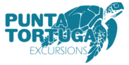 Punta Tortuga Excursions